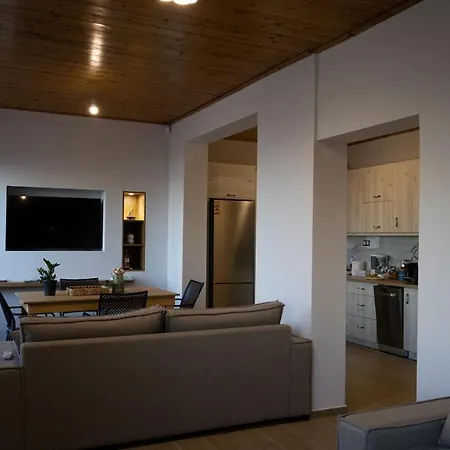 Mulberry By The Sea House- Feriehus *