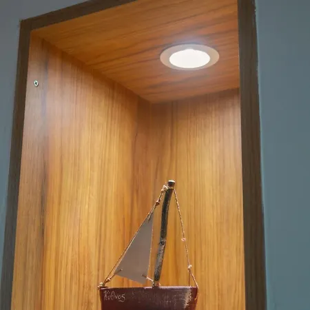 Mulberry By The Sea House- *